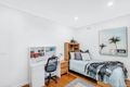 Property photo of 18 Hartwell Place Cheltenham VIC 3192