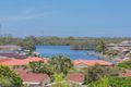 Property photo of 25 Mariners Crescent Banora Point NSW 2486