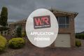 Property photo of 25 Jeeda Close Bayonet Head WA 6330