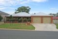 Property photo of 45 Newton Circuit Thurgoona NSW 2640