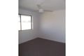 Property photo of 64 Sea Eagle Drive Noosaville QLD 4566