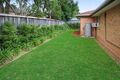 Property photo of 2/26 Callaghan Street Ryde NSW 2112