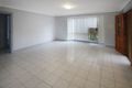 Property photo of 2/26 Callaghan Street Ryde NSW 2112