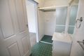 Property photo of 2/26 Callaghan Street Ryde NSW 2112