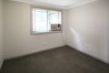 Property photo of 2/26 Callaghan Street Ryde NSW 2112