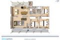 Property photo of 8 Ainslee Court Cranebrook NSW 2749