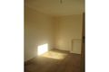 Property photo of 58 Aleppo Street Loxton SA 5333