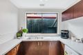 Property photo of 18 Hartwell Place Cheltenham VIC 3192