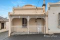 Property photo of 101 Barkly Street Carlton VIC 3053