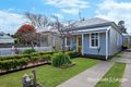 Property photo of 17 Wishart Street Port Fairy VIC 3284