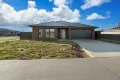 Property photo of 12 Stringybark Drive Swan Hill VIC 3585