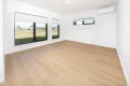 Property photo of 12 Stringybark Drive Swan Hill VIC 3585