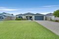 Property photo of 11 Beachfields Drive Broadwater WA 6280