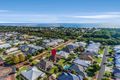 Property photo of 11 Beachfields Drive Broadwater WA 6280