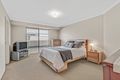 Property photo of 11 Beachfields Drive Broadwater WA 6280