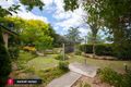 Property photo of 11 Bank Street Cobargo NSW 2550