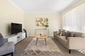 Property photo of 2 Cardiff Street Engadine NSW 2233