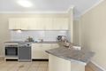 Property photo of 2 Cardiff Street Engadine NSW 2233