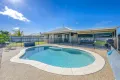 Property photo of 25 Bargara Lakes Drive Bargara QLD 4670