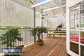 Property photo of 152 Osborne Road Mitchelton QLD 4053