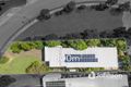Property photo of 45 Crest Ridge Parade Brookwater QLD 4300