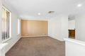 Property photo of 2 Blue Spec Way Kalgoorlie WA 6430