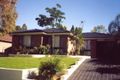 Property photo of 145 Minchin Drive Minchinbury NSW 2770
