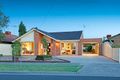 Property photo of 36 Carlisle Drive Epping VIC 3076