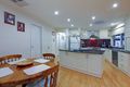 Property photo of 36 Carlisle Drive Epping VIC 3076