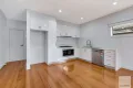 Property photo of 22A North Street Hadfield VIC 3046