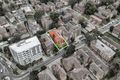 Property photo of 2/41 Speed Street Liverpool NSW 2170
