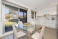 Property photo of 33 Corona Street Windale NSW 2306