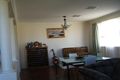 Property photo of 13 Lorenzo Court Angle Vale SA 5117