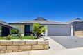 Property photo of 20 Monroe Cross Aveley WA 6069