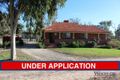 Property photo of 1047 Pental Island Road Pental Island VIC 3586