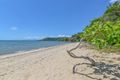 Property photo of 14 Marlin Drive Wonga Beach QLD 4873