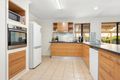 Property photo of 2 Blue Spec Way Kalgoorlie WA 6430