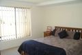 Property photo of 4 Colebrook Circle Secret Harbour WA 6173