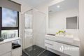 Property photo of 45 Crest Ridge Parade Brookwater QLD 4300