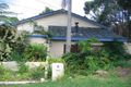 Property photo of 9 The Postern Umina Beach NSW 2257