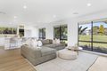 Property photo of 1 Lorne Road Duncraig WA 6023