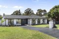 Property photo of 1 Lorne Road Duncraig WA 6023