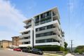 Property photo of 102/148A Albany Street Point Frederick NSW 2250