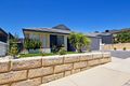 Property photo of 20 Monroe Cross Aveley WA 6069