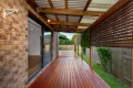 Property photo of 2/4 Boea Street Arundel QLD 4214
