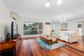 Property photo of 19 Mustang Street Yamanto QLD 4305