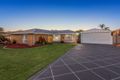 Property photo of 19 Mustang Street Yamanto QLD 4305