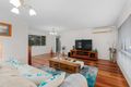 Property photo of 19 Mustang Street Yamanto QLD 4305