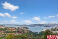 Property photo of 27/191-195 Walker Street North Sydney NSW 2060