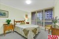 Property photo of 27/191-195 Walker Street North Sydney NSW 2060